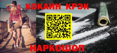 мдпв Тверь