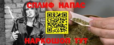 apvp Гусиноозёрск