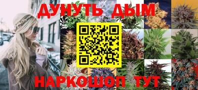 apvp Гусиноозёрск