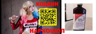 apvp Гусиноозёрск